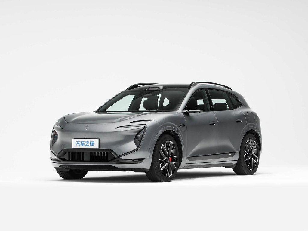 أفاتار 07L