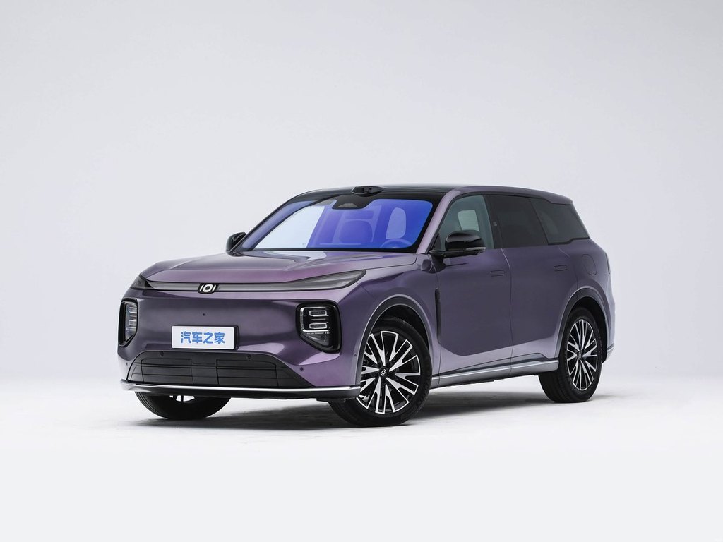 نيڤو Q07