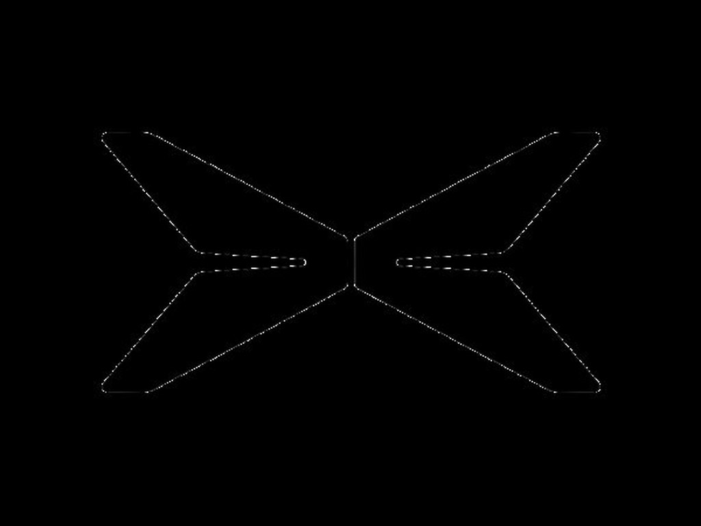 شياو بنغ G9L