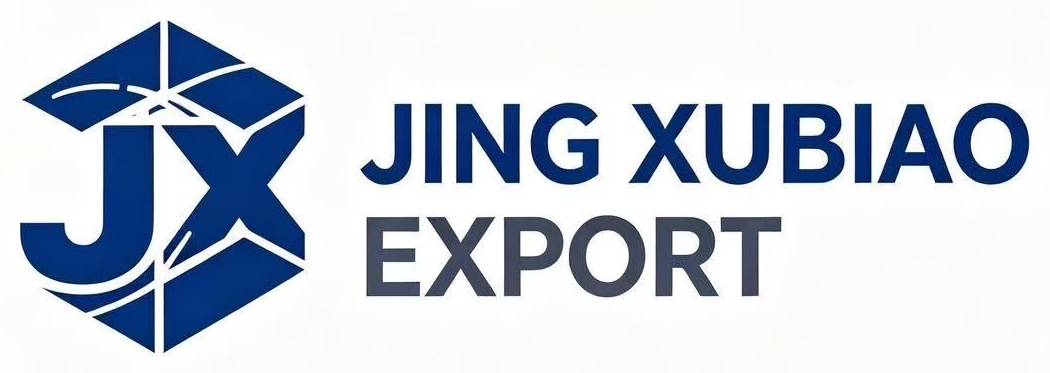 JING XUBIAO EXPORT