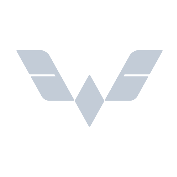 WULING