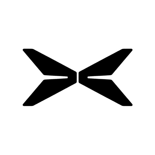 XPENG